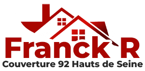 couvreur-franck-r