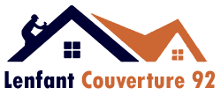 couvreur-lenfant-couverture